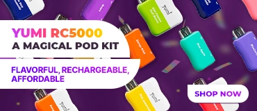 https://om.vawoo.com/ar/yumi-rc5000-replaceable-prefilled-pod-kit