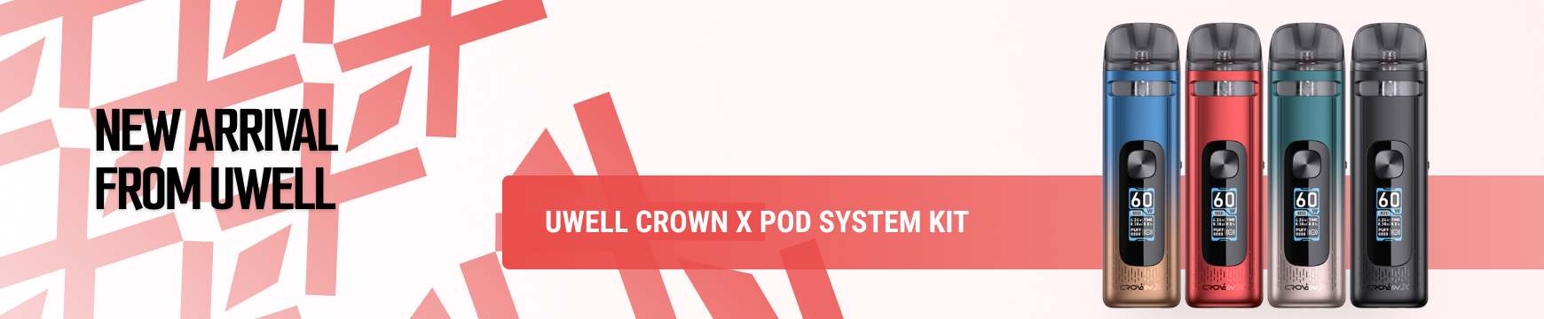 https://om.vawoo.com/ar/uwell-crown-x-pod-system-kit-en