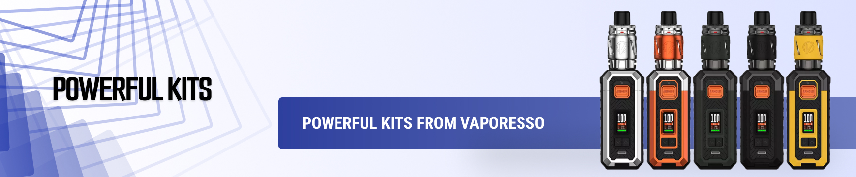 https://om.vawoo.com/ar/vaporesso-armour-s-kit-en	