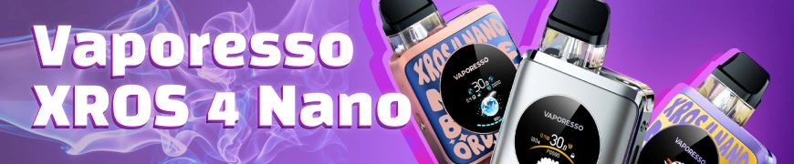 https://om.vawoo.com/ar/vaporesso-xros-4-nano-pod-system-kit-1350mah-3ml