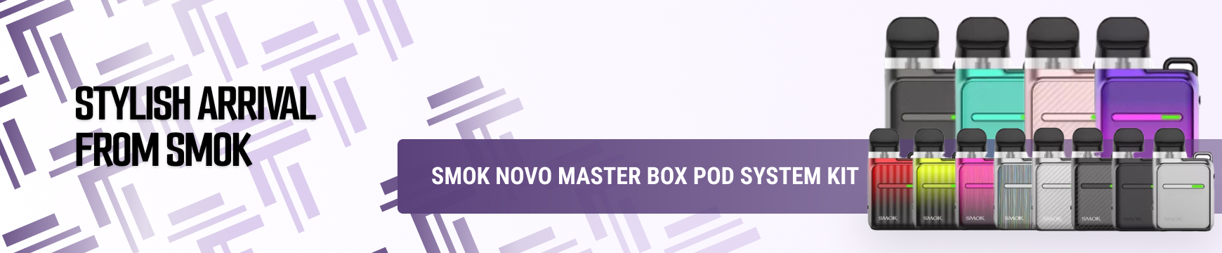 https://om.vawoo.com/ar/smok-novo-master-box-pod-system-kit	