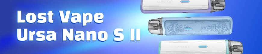 https://om.vawoo.com/ar/lost-vape-ursa-nano-s-ii-kit