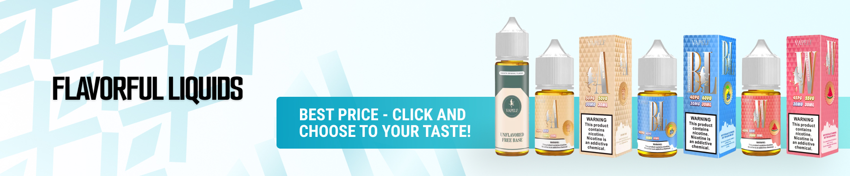 https://om.vawoo.com/ar/e-liquids	