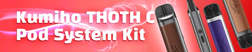 https://om.vawoo.com/ar/kumiho-thoth-c-pod-system-kit-900mah-2ml-311342