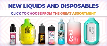https://om.vawoo.com/ar/disposable